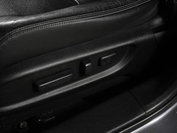 Honda Accord IX с пробегом 2013 года, цена 1 359 000 рублей, 241095 км, седан, Автокод Объявления