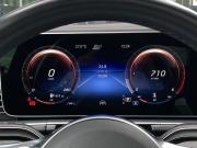 Mercedes-Benz GLE Coupe II (C167) Сочи  - изображение 44