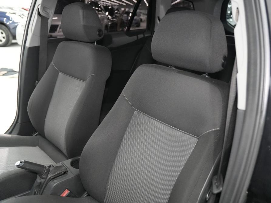 Opel Astra H Рестайлинг Новосибирск  - изображение 25