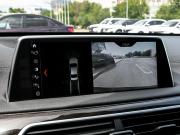 BMW 7 серии VI (G11/G12) Волгоград  - изображение 44