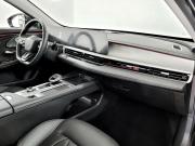 Chery Arrizo 8 Москва  - изображение 28