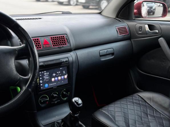 Skoda Octavia I (A4) Рестайлинг с пробегом 2008 года, цена 459 000 рублей, 203424 км, лифтбек, Автокод Объявления