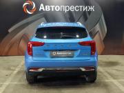 Haval Jolion I Ставрополь  - изображение 34
