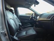 Mitsubishi ASX I Рестайлинг Санкт-Петербург  - изображение 58