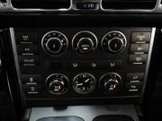 Land Rover Range Rover III Рестайлинг 2 Ставрополь  - изображение 43