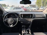 Kia Sportage IV Набережные Челны  - изображение 39