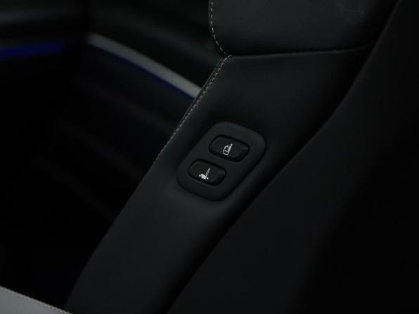 Genesis GV80 I с пробегом 2021 года, цена 6 397 077 рублей, 35513 км, внедорожник, Автокод Объявления