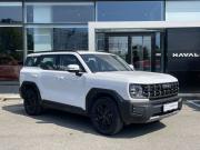 Haval H3 I Москва  - изображение 23