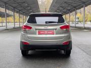 Hyundai ix35 I Екатеринбург  - изображение 23