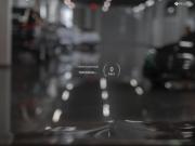 Mercedes-Benz S-Класс AMG III (W222 C217) Москва  - изображение 54
