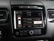 Volkswagen Touareg II Тюмень  - изображение 36