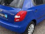 Skoda Fabia II Тверь  - изображение 13