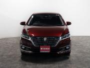 Toyota Premio II (T26) Рестайлинг 2 Чита  - изображение 19