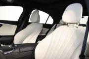 Mercedes-Benz E-Класс VI (W214 S214) Москва  - изображение 33