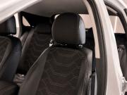 Kia Ceed III Челябинск  - изображение 32