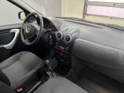 Lada (ВАЗ) Largus I Тверь  - изображение 34