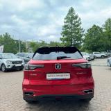 Changan CS55 Plus II Пермь  - изображение 31