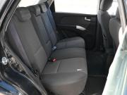 Kia Sportage II Рестайлинг Новороссийск  - изображение 27