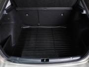 Skoda Rapid II Воронеж  - изображение 42