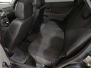 Lada (ВАЗ) Priora I Рестайлинг Альметьевск  - изображение 41