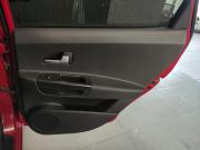 Kia Ceed I Пермь  - изображение 34