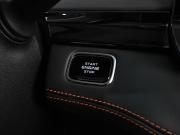 Changan UNI-K Ростов-на-Дону  - изображение 43