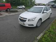 Chevrolet Cruze I Курган  - изображение 6