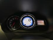Renault Fluence I Рестайлинг Москва  - изображение 33