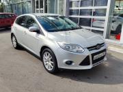 Ford Focus III Ростов-на-Дону  - изображение 18