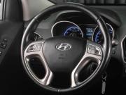 Hyundai ix35 I Тюмень  - изображение 37