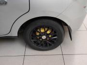 Lada (ВАЗ) XRAY I Подольск  - изображение 51