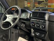 Lada (ВАЗ) Niva Legend Уфа  - изображение 31