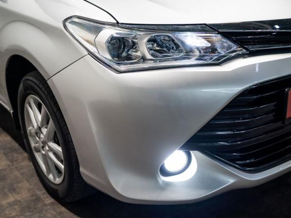 Toyota Corolla XI (E160 E170 E180) Рестайлинг 1 с пробегом 2015 года, цена 1 070 000 рублей, 148000 км, универсал, Автокод Объявления