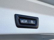 BMW X3 III (G01) Пермь  - изображение 44