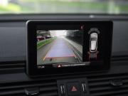 Audi Q5 II (FY) Санкт-Петербург  - изображение 55