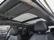 Hyundai Sonata VIII (DN8) Рестайлинг Санкт-Петербург  - изображение 61