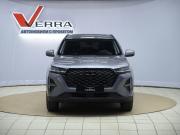 Chery Tiggo 7 Pro Max I Уфа  - изображение 19