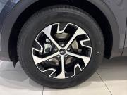 Kia Sportage V Омск  - изображение 28