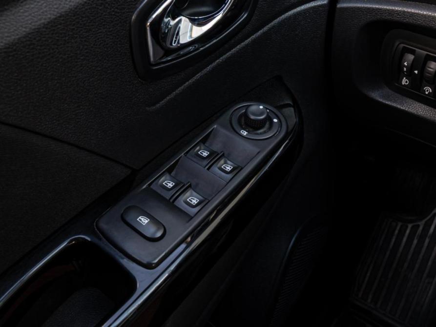 Renault Kaptur I Краснодар  - изображение 18