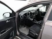 Kia Sportage IV Рестайлинг Новосибирск  - изображение 42