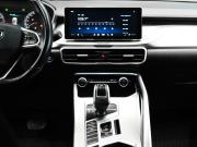 Geely Coolray I Екатеринбург  - изображение 30