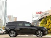 GAC Trumpchi S7 I Москва  - изображение 26