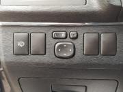 Toyota Avensis III Екатеринбург  - изображение 32