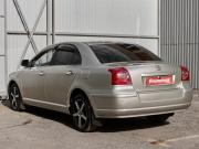 Toyota Avensis II Рестайлинг Екатеринбург  - изображение 26