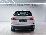 Skoda Kodiaq I Рестайлинг Уфа  - изображение 62