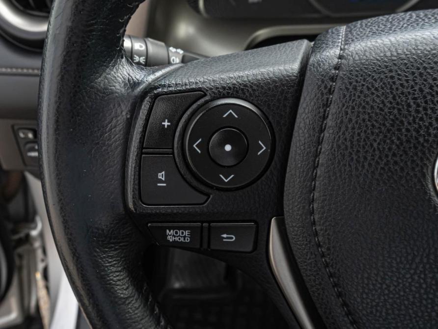 Toyota RAV4 IV (XA40) Краснодар  - изображение 15