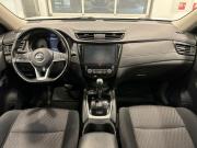 Nissan X-Trail III Рестайлинг Подольск  - изображение 41
