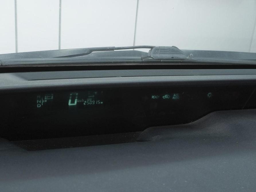 Toyota Prius II (XW20) Ростов-на-Дону  - изображение 16