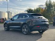 Aito M5 I Москва  - изображение 39