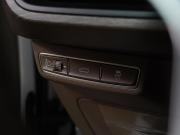 Kia K8 I Воронеж  - изображение 50